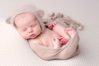 Newborn photography in Plymouth Massachusetts